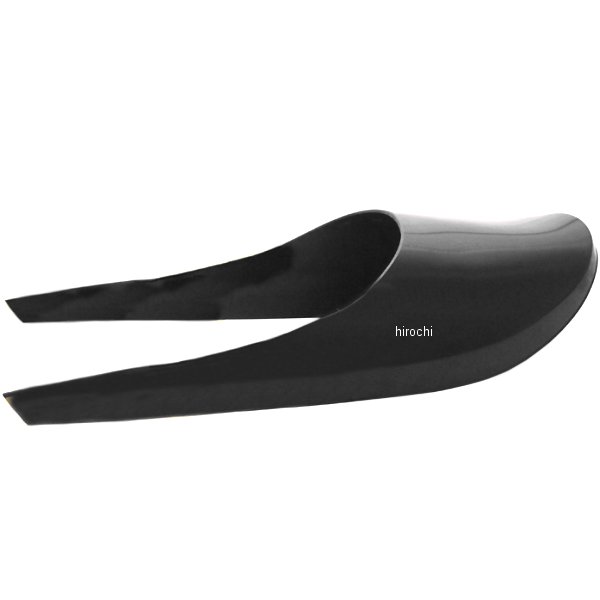 テールカウル Z900RS Z1タイプ