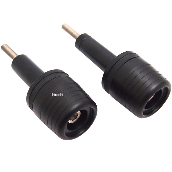 エンジンスライダー Z900RS