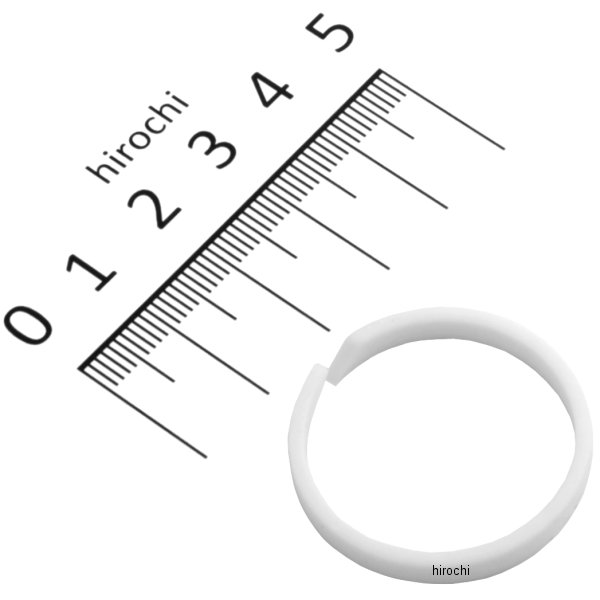 ピストンリング 51437-ME4-003