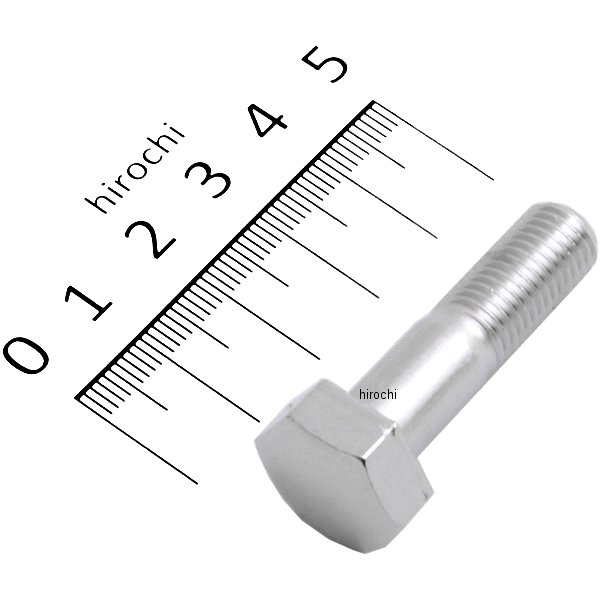 ボルト 09104-10029