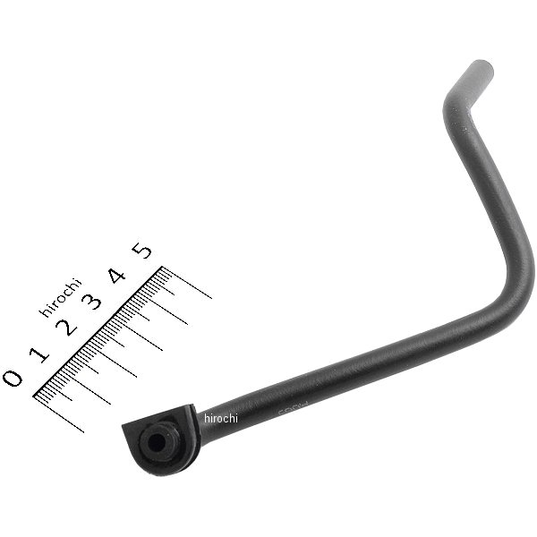 チューブ ミッションブリーザー 11220-GFC-900