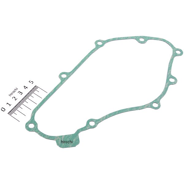 ガスケット スターターカバー 11691-MA6-306