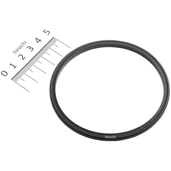 パッキン フューエルポンプ 17574-MFJ-D00