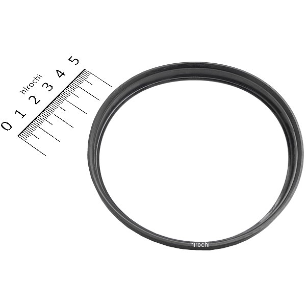 シール アウター 17576-MFJ-D00