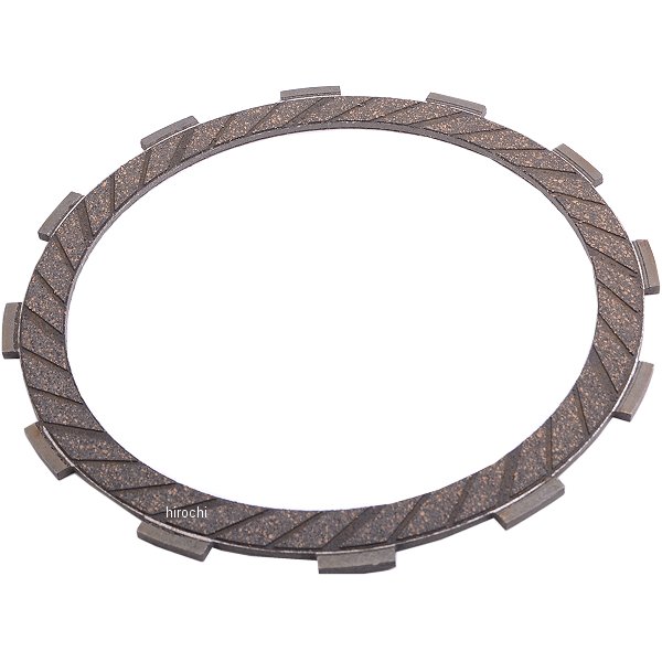 ディスクA クラッチフリクション 22201-422-000