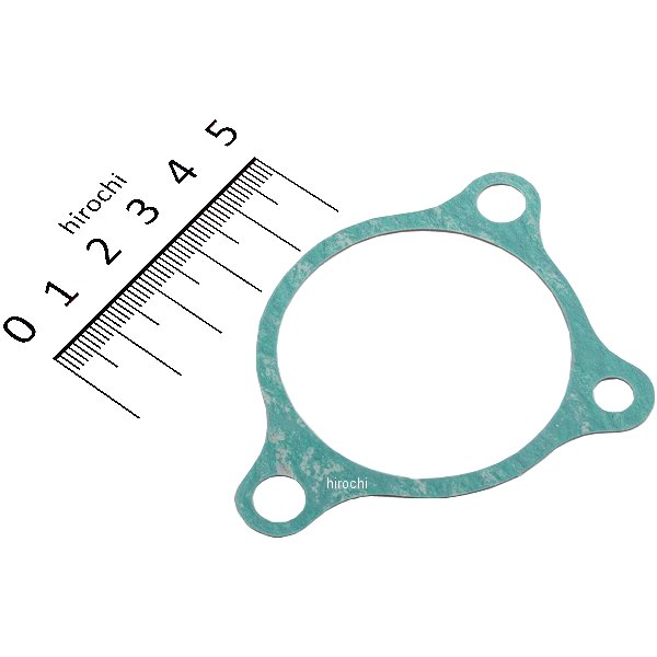 ガスケット スレーブシリンダー 22862-MGJ-D00