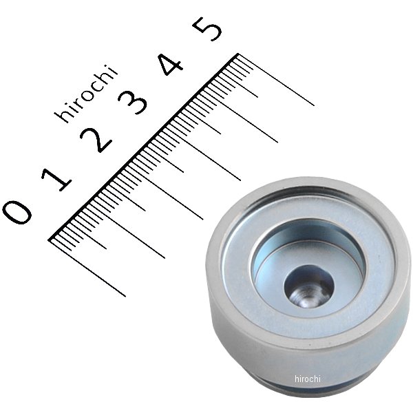 ピストン スレーブシリンダー 22863-MG9-003