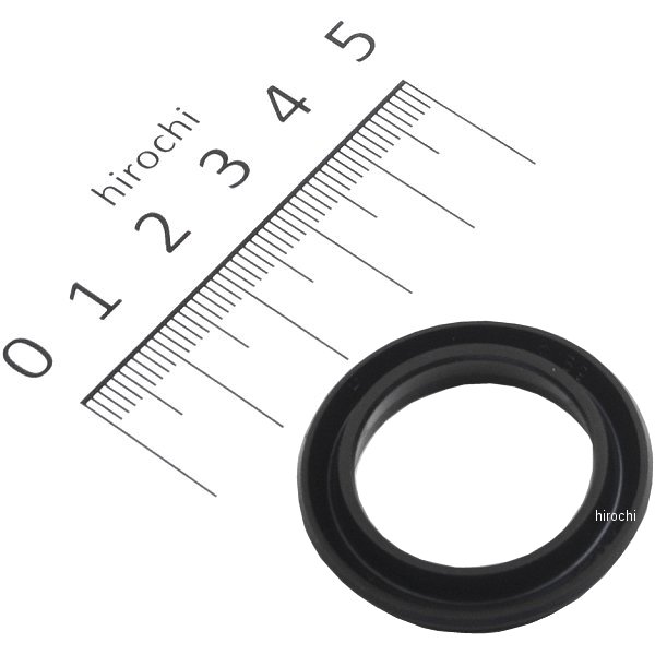 カップ 22865-MG9-003