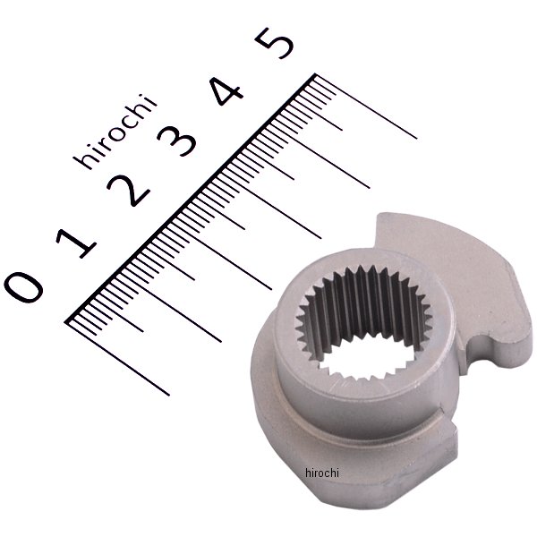 キックスプリングリテーナー 28262-041-731