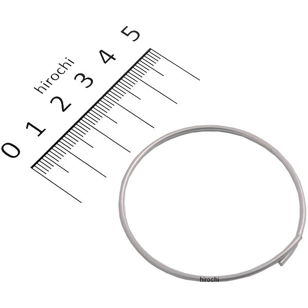 クリップ ダストカバー 43218-371-006