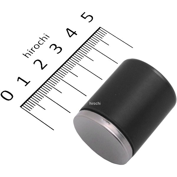 ピストンCOMP 45107-ML0-016