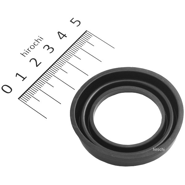 ブーツ ピストン 45109-371-006