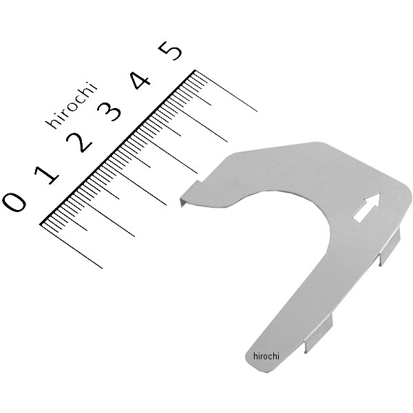 シムA パッド 45114-371-006