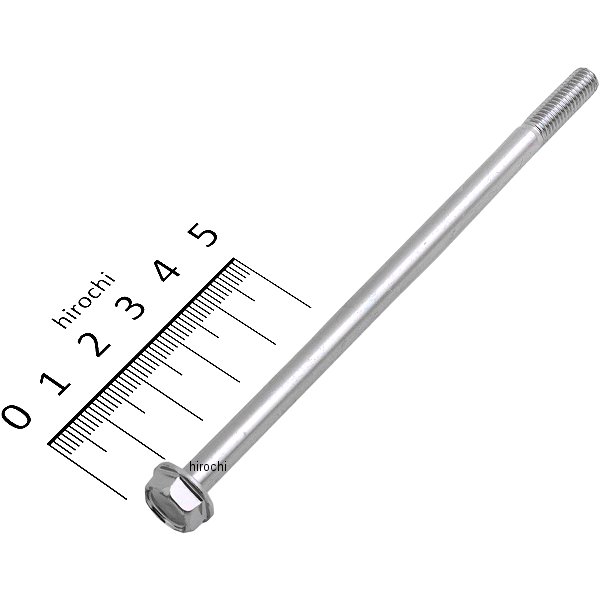 ボルト フランジ 6X120 90105-KV3-720