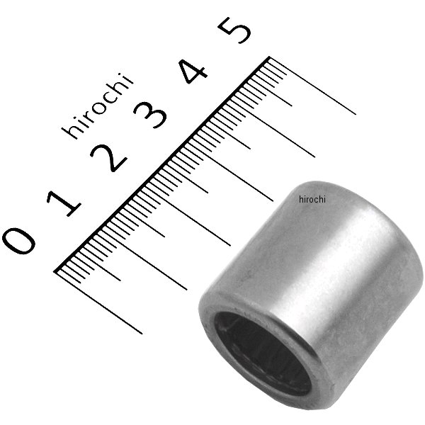 ニードルベアリング (IKO) 91071-KV3-005