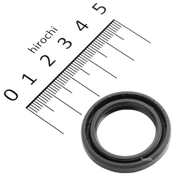 オイルシール 22X32X5 91212-KM1-005