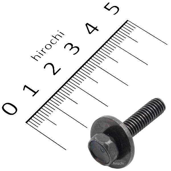 ボルトワッシャー