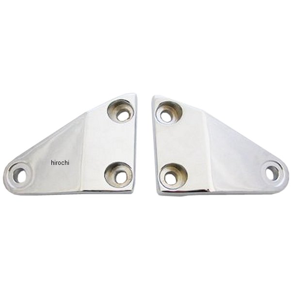 ヘッドライトステー CB400SF NC31、ブロス400