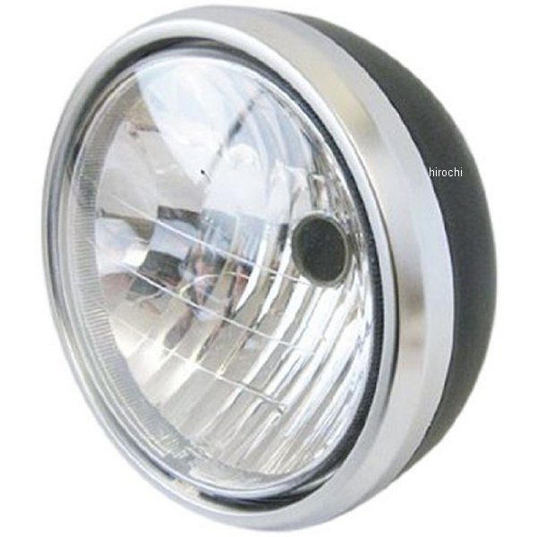 純正タイプ ヘッドライトASSY トゥディ AF61 クリア