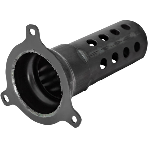 クワイエットバッフル(消音) スリップオン用