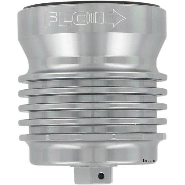 オイルフィルター スピンオン ステンレス 86年-09年 スズキ