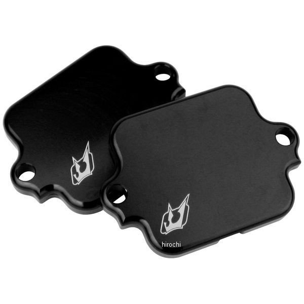 エンジン ブロックオフ プレート 99年-12年 CBR1000RR