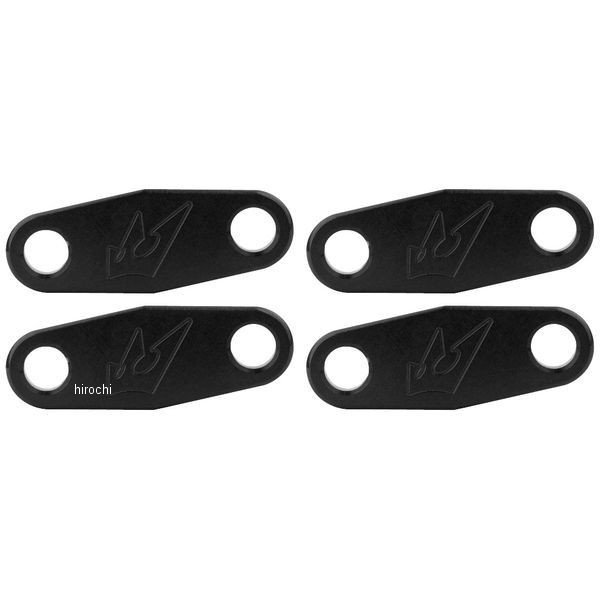 エンジン ブロックオフ プレート 96年-07年 ハヤブサ GSX1300R