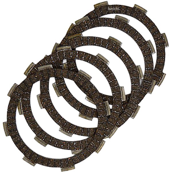 CK クラッチキット 12年-13年 XT1200Z コルク