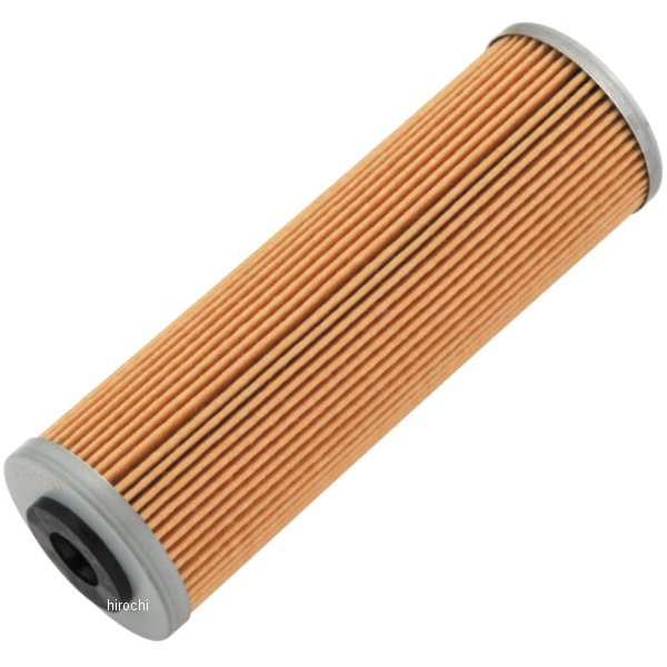 オイルフィルター 03年-17年 KTM