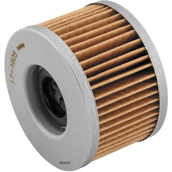 オイルフィルター 78年-13年 ホンダ