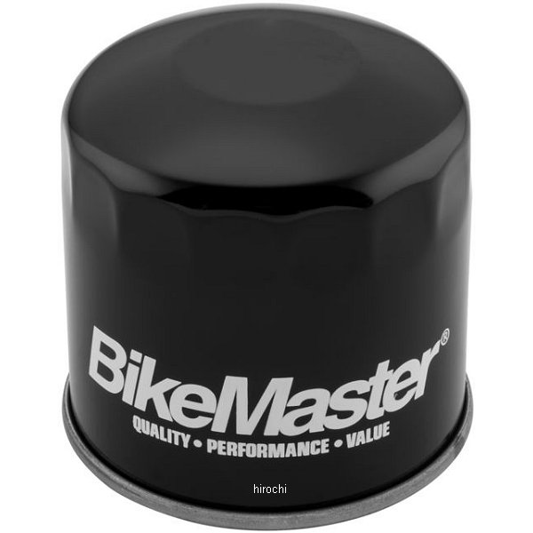 オイルフィルター 85年-98年 ホンダ、カワサキ