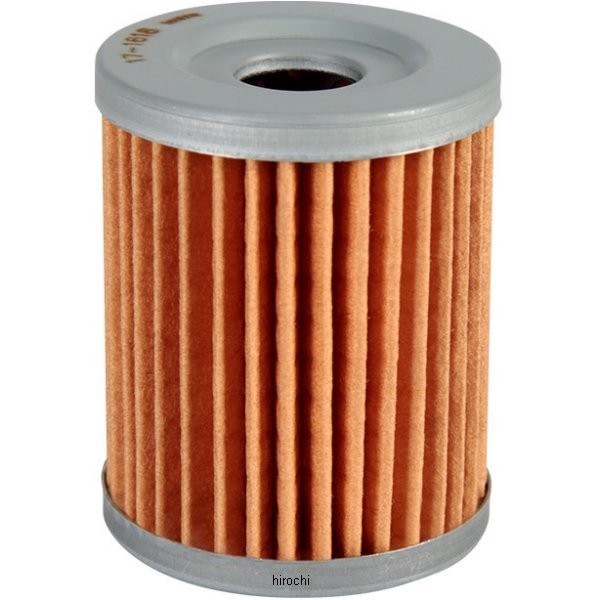 オイルフィルター 85年-14年 ヤマハ、スズキ