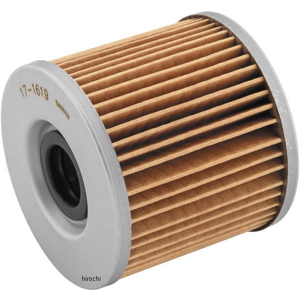 オイルフィルター 77年-09年 スズキ