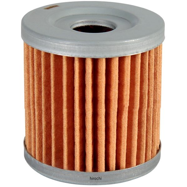 オイルフィルター 00年-13年 カワサキ、スズキ