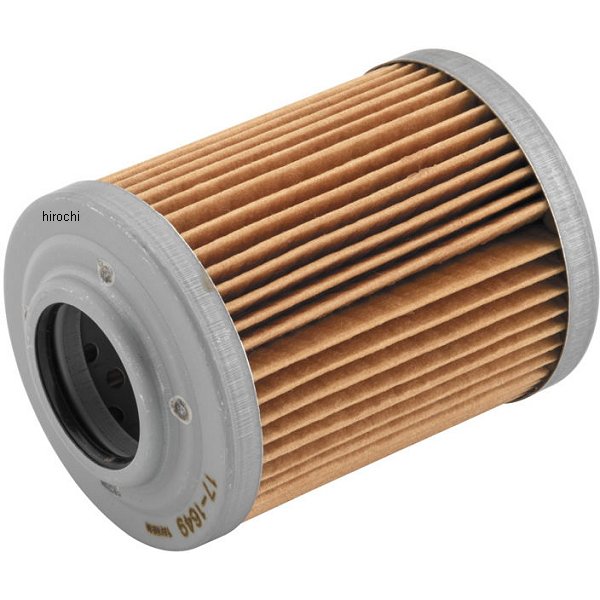 オイルフィルター 00年-08年 アプリリア