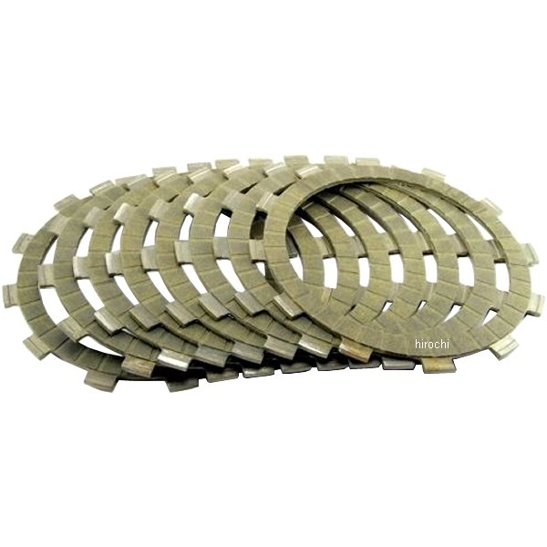 SRC クラッチキット 99年-03年 YZF-R1、06年-12年 FZ-1