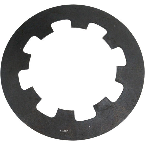 CSK クラッチ ダイヤフラムスプリング 85年-07年 VMAX1200