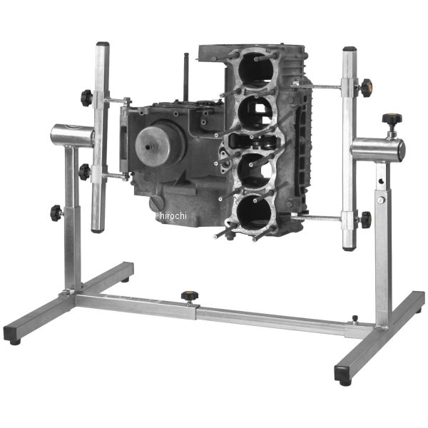 エンジンスタンド MC25