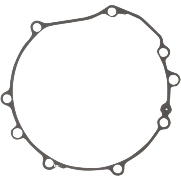 ステーターガスケット 01年-06年 ニンジャ ZX-12R