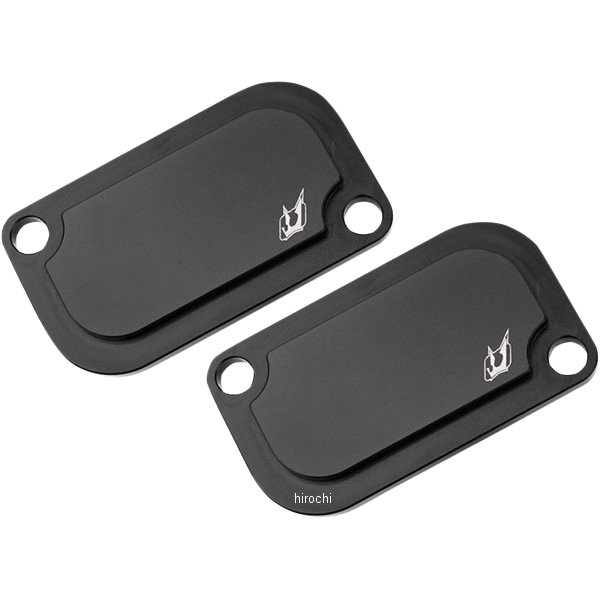 エンジン ブロックオフ プレート 全年式 990 アドベンチャー、スーパーデューク