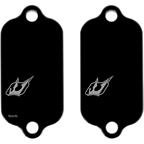 エンジン ブロックオフ プレート 02年-13年 ブルバード VZR1800