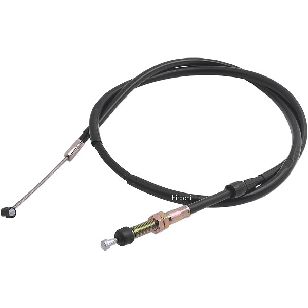 クラッチ ケーブル 04年 YZF-R6 5SL-26335-10