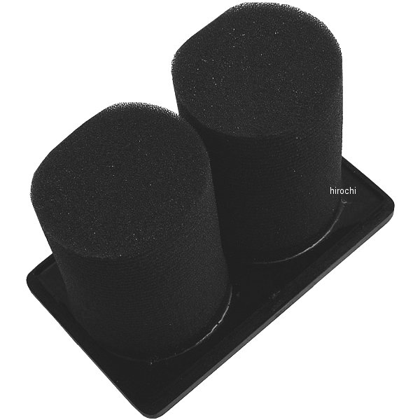 エアフィルター 04年-12年 BMW R1200GS