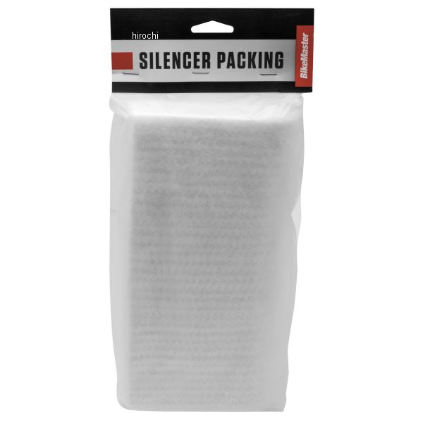 マフラー パッキング キット