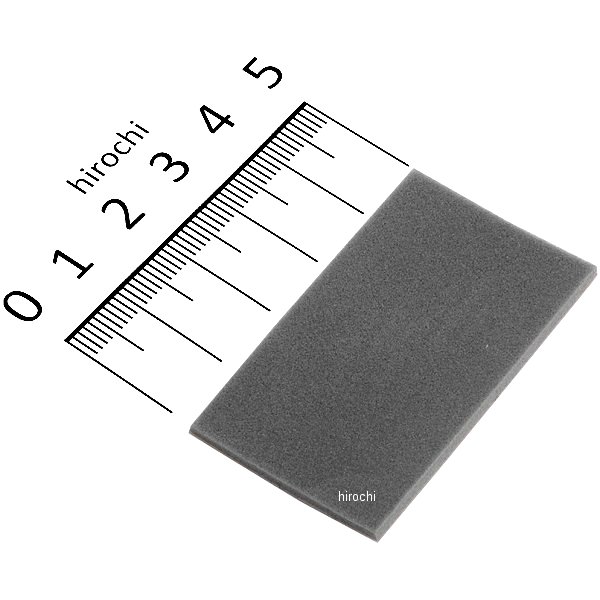 ダンパー 22F-2139X-00