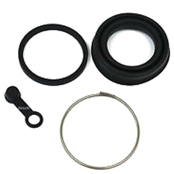 ブレーキ キャリパー補修キット 4/PC 76年-82年 XV920R、XS500、SR500 