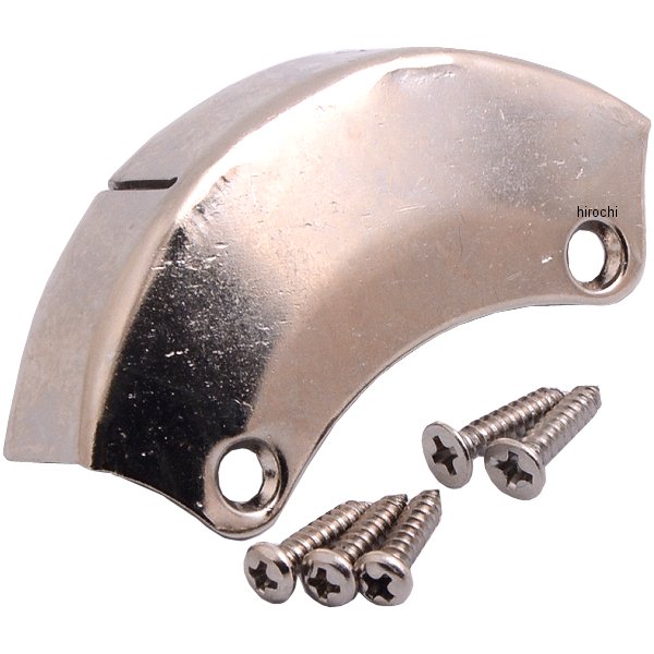 『セール特価』 補修 ブーツ トゥーキャップ ユース用