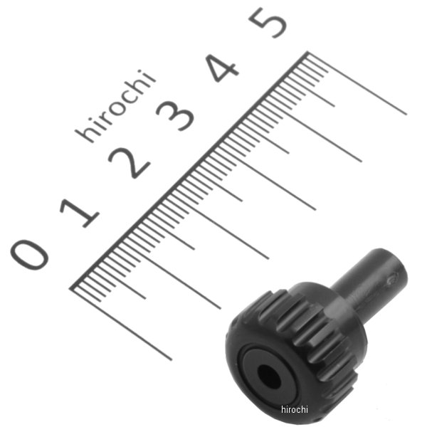 ノブ トリップメーター 37220-MB4-671