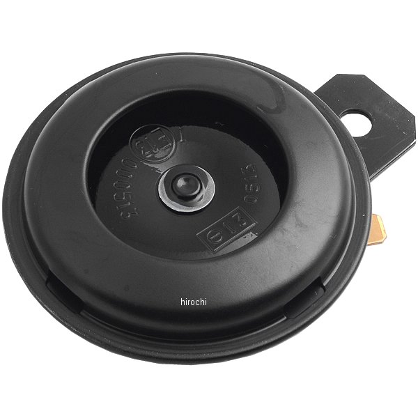 ホーン COMP 38110-GM8-674 38110-KY6-000