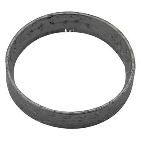 エキゾースト ガスケット 84年以降 ハーレー全般 (1個売り)